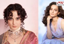 Kangana Ranaut ने इस प्रकार दर्शकों पर चलाया अपना जादू, ये रही सबसे ज्यादा कमाई करने वाली फिल्में