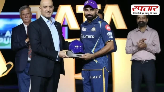 Purple Cap Winners: गेंदबाजों की बादशाहत का प्रतीक, जानिए किन भारतीयों ने मचाया धमाल