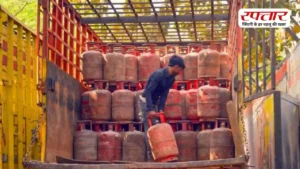 LPG Companies: भारत में Indane, तो पाकिस्तान में कौन सी है सबसे बड़ी गैस एजेंसी? जानिए वहां पर कैसे करती है काम?