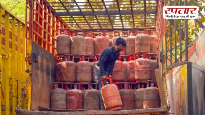 LPG Companies: भारत में Indane, तो पाकिस्तान में कौन सी है सबसे बड़ी गैस एजेंसी? जानिए वहां पर कैसे करती है काम?