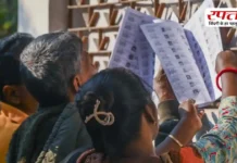 Asansol Uttar Seat: TMC या BJP? बीते चुनावों में किसका रहा है दबदबा, जानिए किस ओर इशारा कर रहे हैं समीकरण