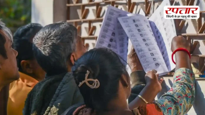 Asansol Uttar Seat: TMC या BJP? बीते चुनावों में किसका रहा है दबदबा, जानिए किस ओर इशारा कर रहे हैं समीकरण