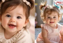 रुचिका नाम का मतलब- Ruchika Name Meaning