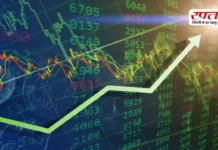 Share Market Today: शेयर बाजार में हरे निशान के साथ हुई जोरदार वापसी, Sensex 1500 अंक उछला; Nifty भी 300 से ज्यादा चढ़ा