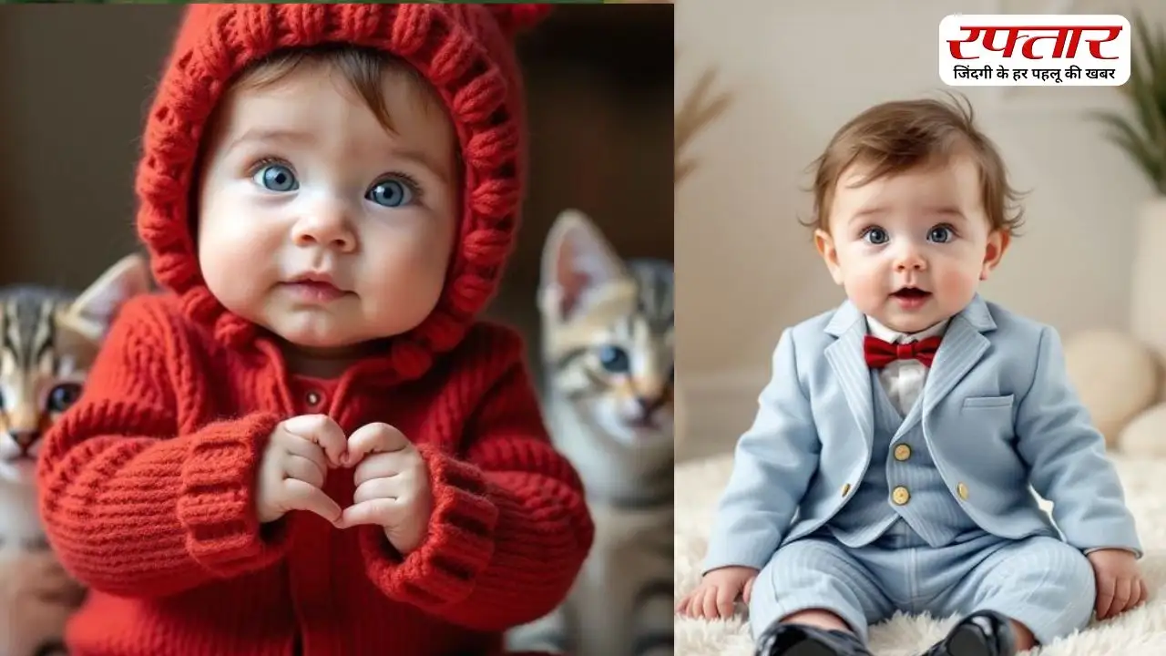 यशवंत नाम का मतल-Yashwant Name Meaning