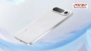 iPhone जैसा डिजाइन और 7000mAh बैटरी! Realme 16 5G इस दिन भारत में होगा लॉन्च, Selfie के लिए मिलेगा नया जुगाड़