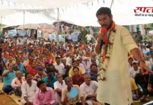 West Bengal Assembly Elections 2026: तमलुक सीट पर कौन लहरा सकता है जीत का परचम? जानिए किस ओर करवट ले रहे हैं समीकरण