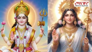 Chaitra Ashtami के दिन इस विधि से करें पूजा अर्चना, मता दुर्गा की होगी आप पर कृपा