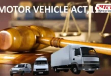 क्या ट्रैफिक पुलिस आपकी गाड़ी की चाबी निकाल सकती है? जानिए क्या कहता है Motor Vehicles Act