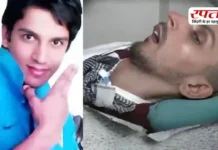 13 साल बाद खत्म हुआ सांसों से संघर्ष, Harish Rana का निधन