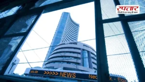 Stock Market Today: शेयर बाजार में आज जबरदस्त रिकवरी, Sensex 873 अंक उछला; Nifty 23,200 के पार