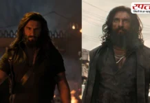 Ranveer Singh की Dhurandhar 2 की आंधी का जलवा बरकरार, छठवें दिन भी किया बढ़िया कलेक्शन