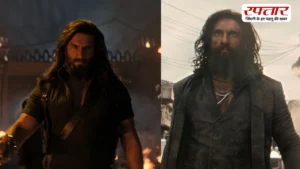 Ranveer Singh की Dhurandhar 2 की आंधी का जलवा बरकरार, छठवें दिन भी किया बढ़िया कलेक्शन