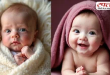 सोमेश्वर नाम का मतलब-Someshwar Name Meaning