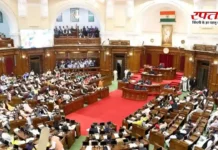 UP में बढ़ सकती है MLAs की संख्या! 403 नहीं 605 सीटों पर चुनाव की चर्चा, जानिए क्यों हो रही है सीटें बढ़ाने की बात