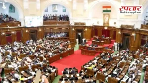 UP में बढ़ सकती है MLAs की संख्या! 403 नहीं 605 सीटों पर चुनाव की चर्चा, जानिए क्यों हो रही है सीटें बढ़ाने की बात