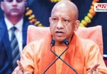 Ramnavmi Holiday: रामनवमी को लेकर योगी सरकार का बड़ा फैसला, 26 और 27 मार्च को रहेगी छुट्टी