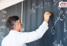 Professor of Practice: बिना Ph.D और NET के बन सकते हैं प्रोफेसर, बस ये शर्तें करनी होंगी पूरी