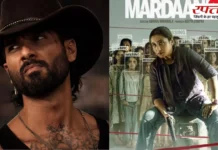 इस हफ्ते OTT पर आएगी कई बड़ी फिल्में और सीरीज, जानिए लिस्ट