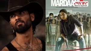 इस हफ्ते OTT पर आएगी कई बड़ी फिल्में और सीरीज, जानिए लिस्ट