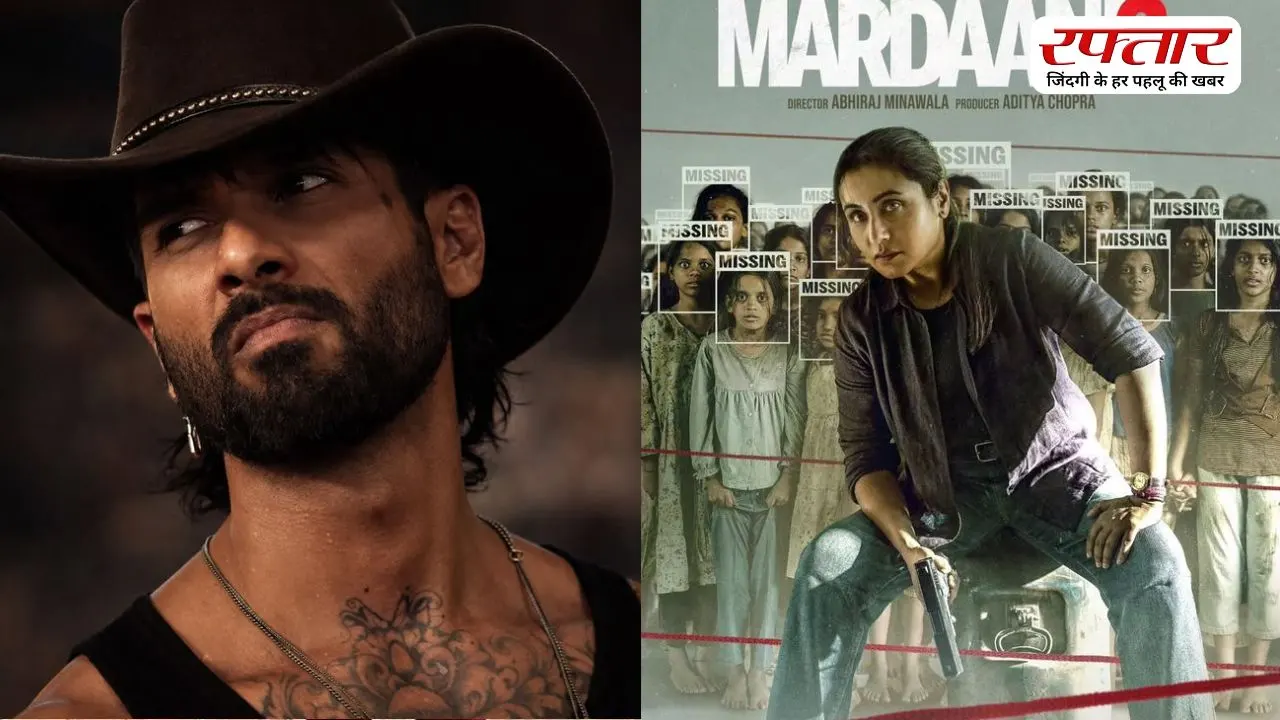 इस हफ्ते OTT पर आएगी कई बड़ी फिल्में और सीरीज, जानिए लिस्ट