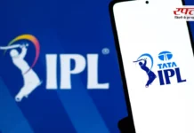 IPL 2026 Live Streaming: टीवी, मोबाइल और ऐप पर ऐसे देखें IPL के सभी मैच
