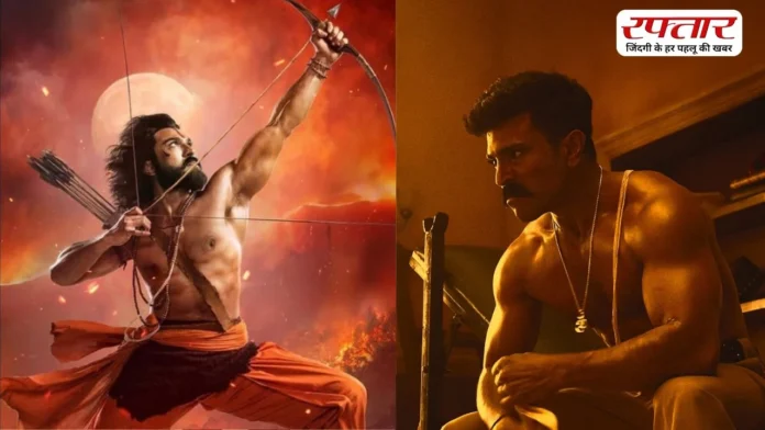 एसएस राजामौली की फिल्म से बदल गई इस एक्टर की किस्मत, जानिए करियर से जुड़ा किस्सा