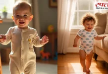 निहाल नाम का मतलब- Nihal Name Meaning