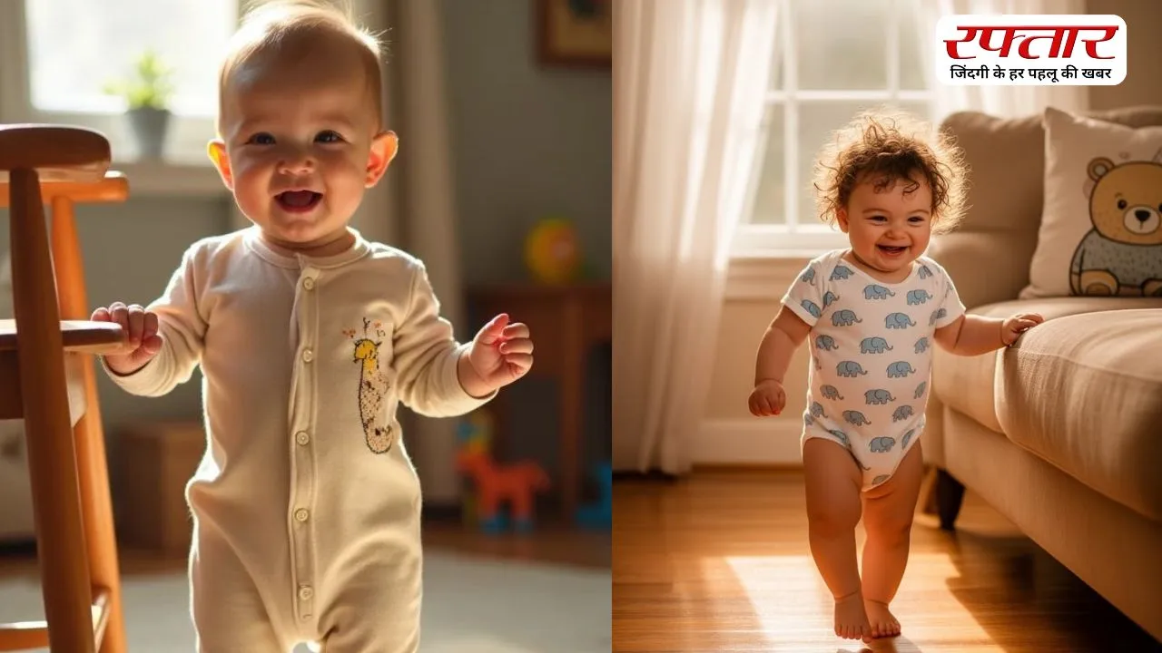 निहाल नाम का मतलब- Nihal Name Meaning