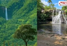 इस गर्मी घूमें यूपी में छिपी ये ठंडक भरी जगहें, भूल जाएंगे नैनीताल और मनाली