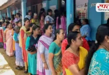 Jhargram Assembly Seat पर BJP दिखाएगी दम या TMC का चलेगा सिक्का, जानिए समीकरण