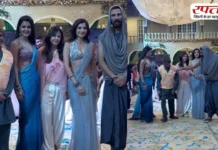 Akshay Kumar ने Rajpal Yadav को क्याें किया साइड? अब एक्टर ने तोड़ी चुप्पी