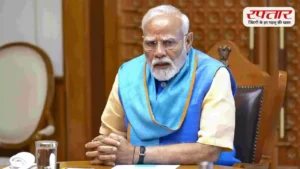 PM Modi Meeting: मिडिल ईस्ट तनाव के बीच PM मोदी की बड़ी बैठक, सभी मुख्यमंत्रियों संग करेंगे समीक्षा