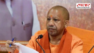 UP में 25 हजार करोड़ का कागजी निवेश धराशाई, Puch AI के साथ MoU 4 दिन में रद्द, जानिए योगी सरकार ने क्यों लिया ये फैसला?