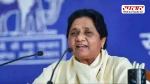 बसपा को 19 साल से नहीं मिला 20 हजार से ज्यादा चंदा, ADR रिपोर्ट में हुआ बड़ा खुलासा, जानिए BJP को कितना मिला चंदा