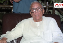 Political Kissa:23 साल के CM, लेकिन नहीं बन पाए PM: ज्योति बसु की 1996 की ऐतिहासिक भूल का जानिए पूरा किस्सा