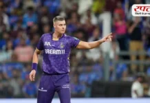 IPL New Rules: IPL में क्या है Like For Like का नया नियम जो बना हुआ है चर्चा का केंद्र, रिप्लेसमेंट के नियमों में भी बदलाव