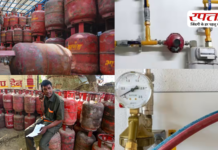 PNG vs LPG: 1 किलो गैस में कितने दिन बनता है खाना? कौन है ज्यादा किफायती PNG या LPG? जानिए
