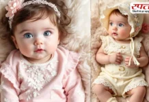 यशस्वी नाम का मतलब -Yashasvi Name Meaning