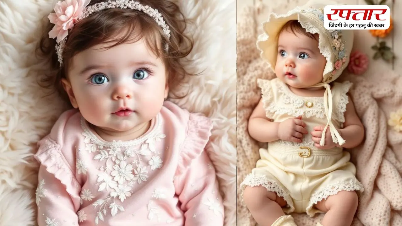 यशस्वी नाम का मतलब -Yashasvi Name Meaning