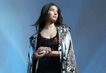 फिल्म Dhurandhar ने बदली Sara Arjun की किस्मत, हसीना ने शेयर किया ग्लैमरस फोटोशूट