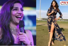क्रिकेटर की वाइफ से लेकर एक्ट्रेस तक हैं IPL की टॉप फीमेल एंकर्स, जानिए लिस्ट