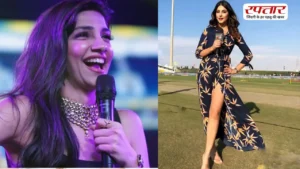 क्रिकेटर की वाइफ से लेकर एक्ट्रेस तक हैं IPL की टॉप फीमेल एंकर्स, जानिए लिस्ट