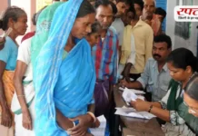 Bengal Election: Balrampur Seat पर 2026 में कांटे की टक्कर के आसार, 2016 और 2021 के नतीजों ने बढ़ाई सियासी हलचल