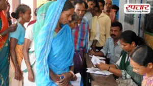 Bengal Election: Balrampur Seat पर 2026 में कांटे की टक्कर के आसार, 2016 और 2021 के नतीजों ने बढ़ाई सियासी हलचल