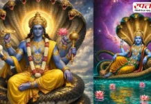 आज Kamada Ekadashi पर इस प्रकार करें पूजा विधि, प्रसन्न हो जाएंगे विष्णु भगवान