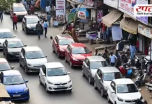 Delhi Vehicle Market: 10 हजार में बाइक और 50 हजार में कार, लेकिन खरीदने से पहले जान लें ये जरूरी बातें