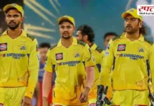 IPL 2026: चेन्नई सुपर किंग्स का देख लीजिए पूरा शेड्यूल, जानिए कब-किससे होगी भिड़ंत और क्या इस बार होगी वापसी?