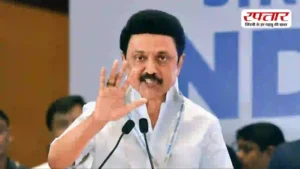 कैश नहीं, कूपन से मिलेगा फायदा: Tamil Nadu में M. K. Stalin का बड़ा ऐलान, महिलाओं को ₹8,000 में खरीदें अपनी पसंद का सामान