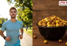 अप्रैल महीने में जरूर खाएं ये सुपरफूड्स, सेहत रहेगी अच्छी